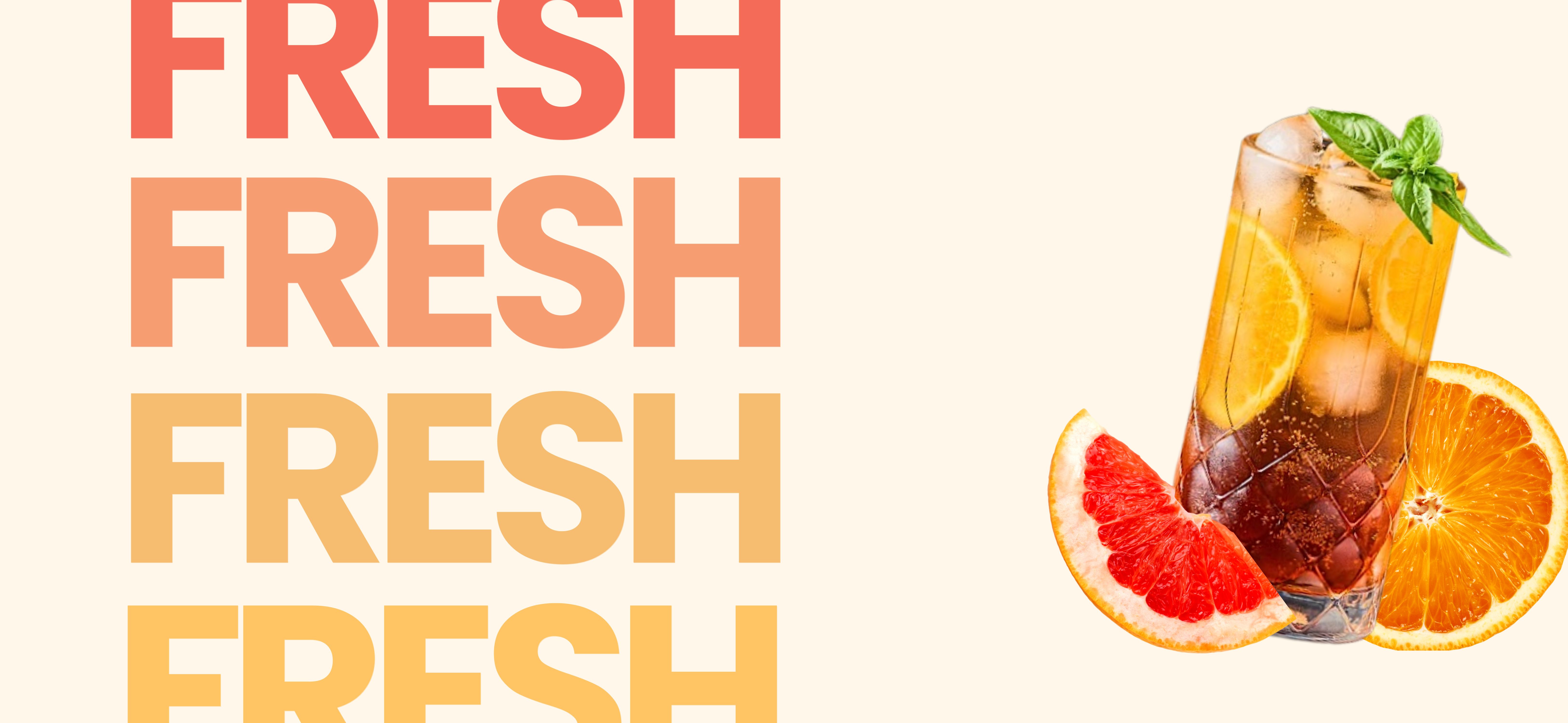 Fresh